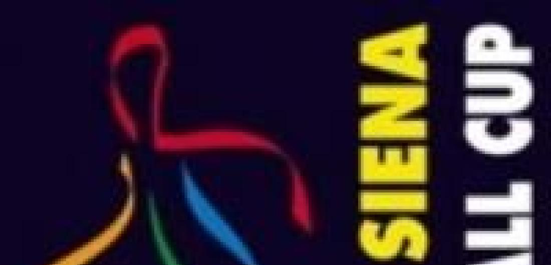 10° Terre di Siena Football Cup