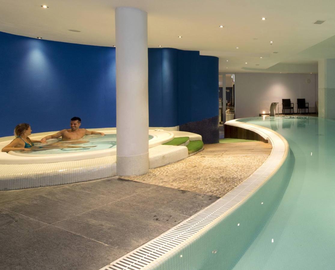 admiralpalace it piscina 006