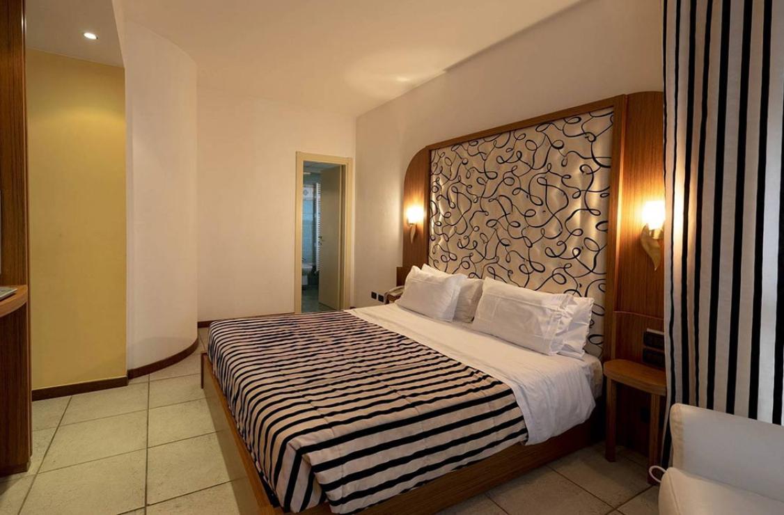 admiralpalace it junior-suite 010