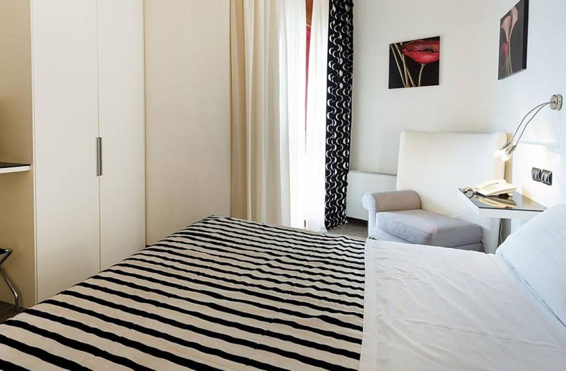 admiralpalace it presidential-suite 004