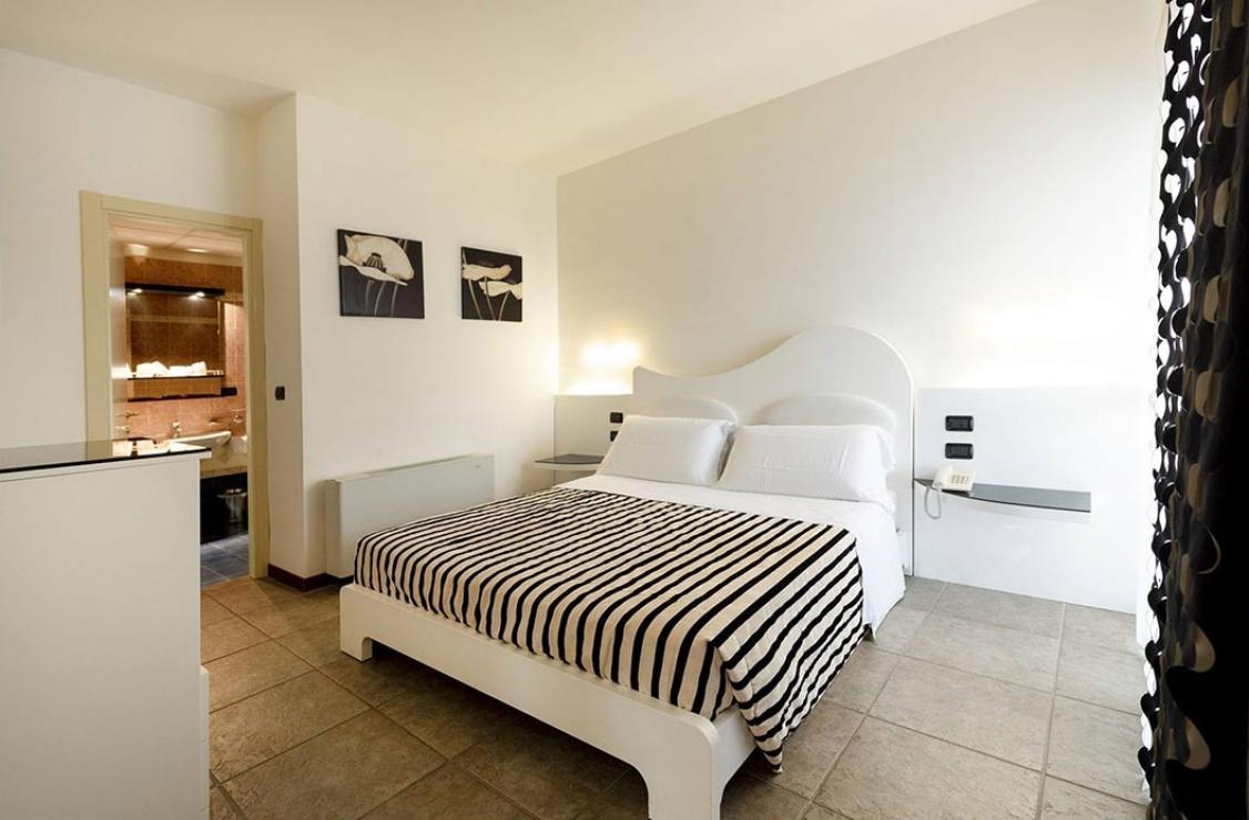 admiralpalace it presidential-suite 009