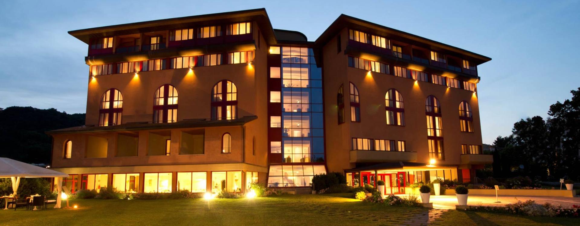 admiralpalace it dove-siamo 002