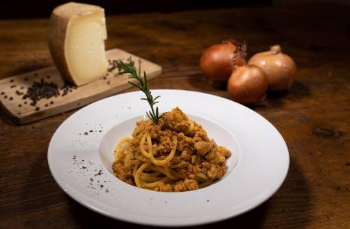 admiralpalace en tuscany-with-taste 004