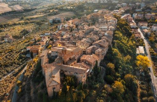 admiralpalace en itineraries-in-toscany 004