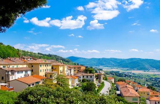 admiralpalace en itineraries-in-toscany 006