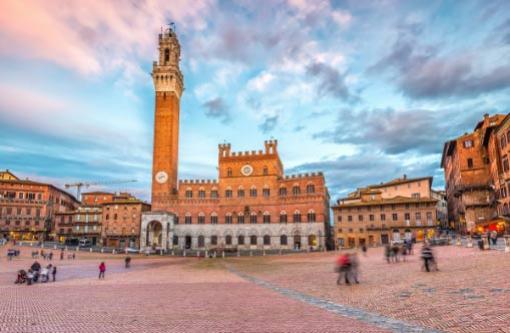 admiralpalace en itineraries-in-toscany 008