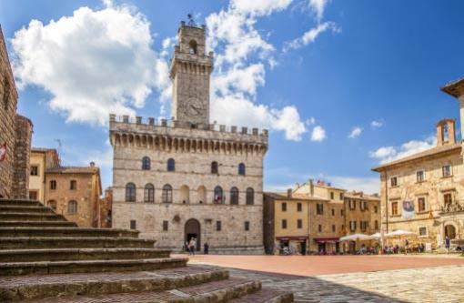 admiralpalace en itineraries-in-toscany 011