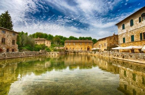 admiralpalace en itineraries-in-toscany 012