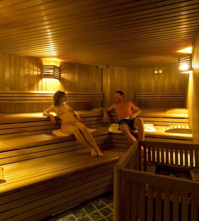 admiralpalace en spa-in-tuscany 004