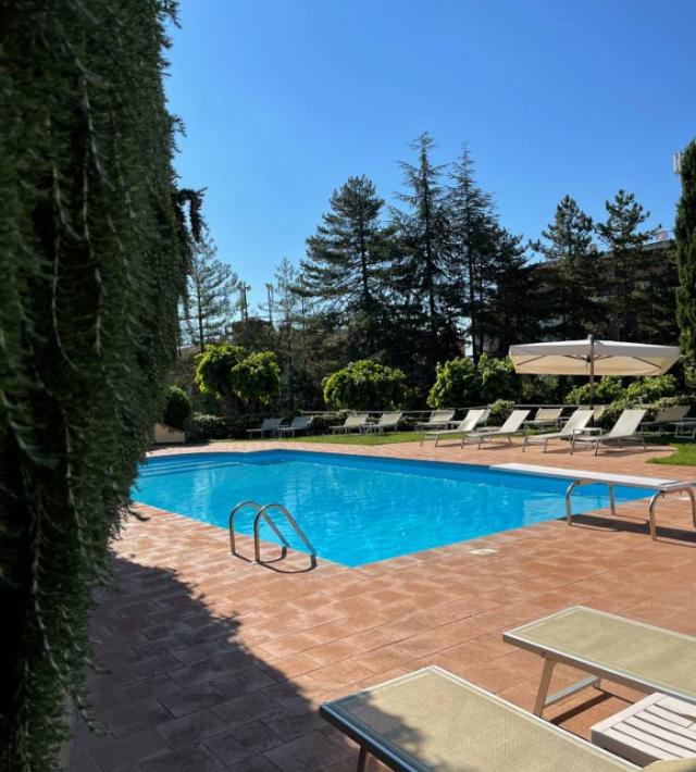 admiralpalace en spa-in-tuscany 009