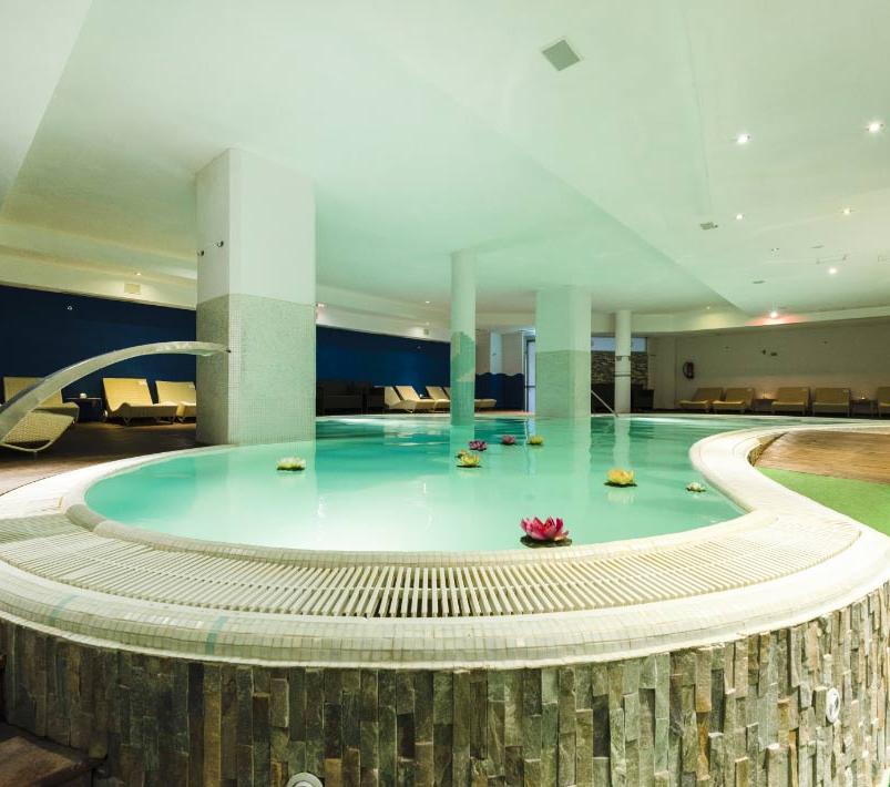 admiralpalace en spa-in-tuscany 005