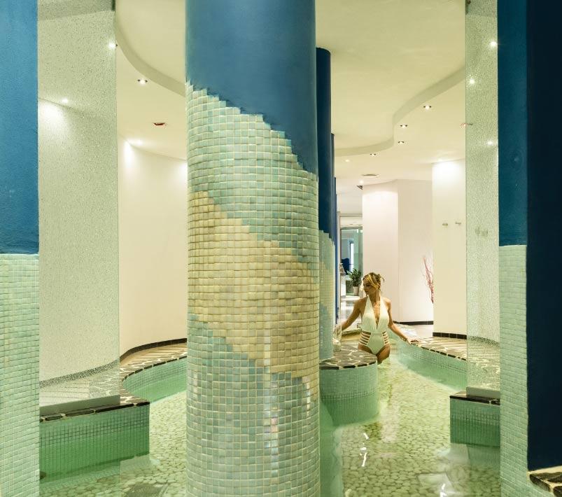 admiralpalace en spa-in-tuscany 008