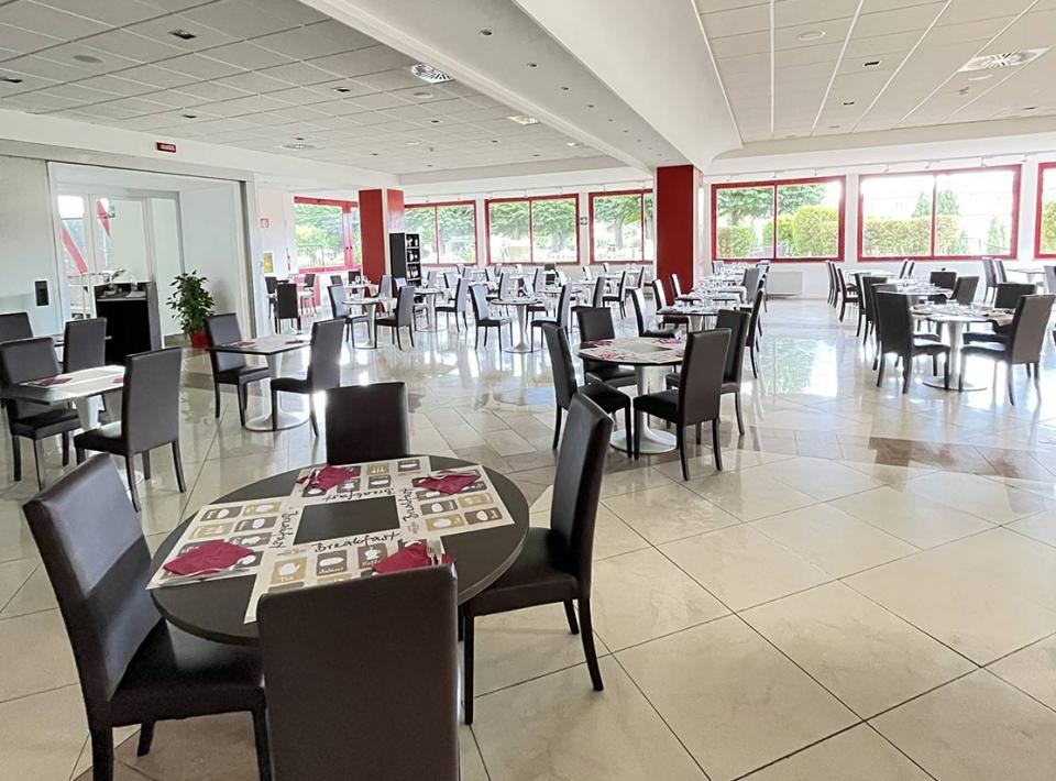 admiralpalace de restaurant-zafferano 004